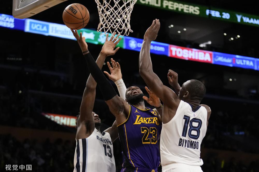 内幕解析 内幕解析