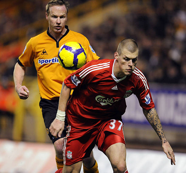 斯这样具备 斯这样具备