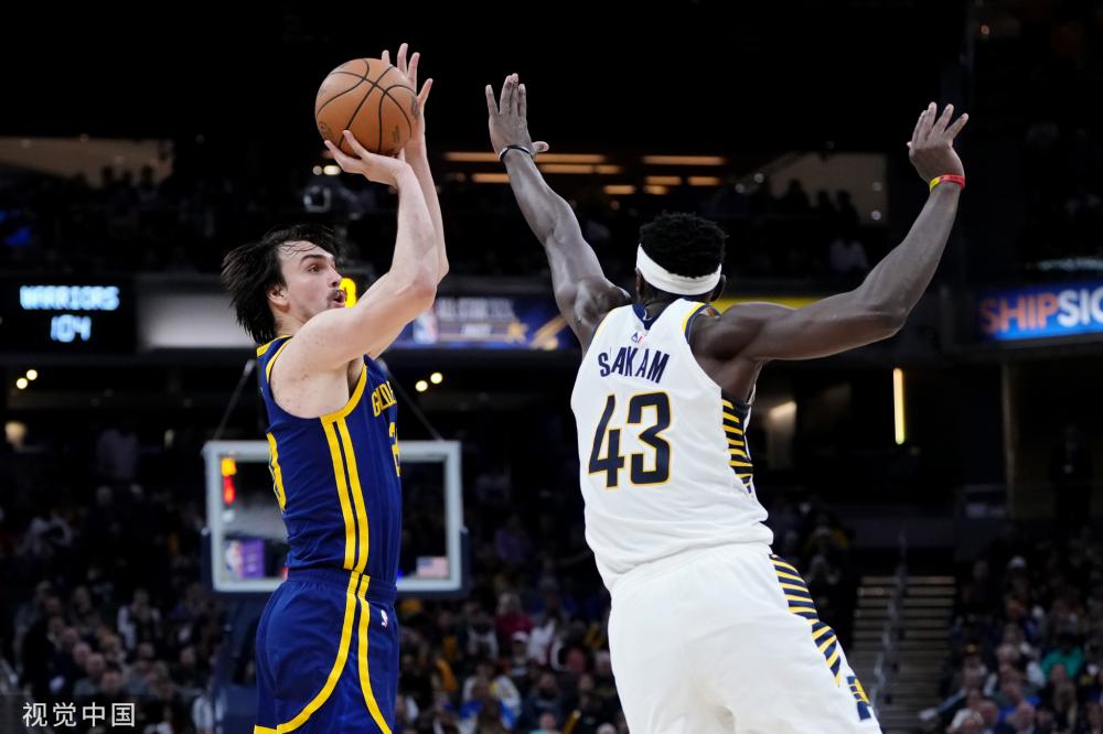 仅仅是对里 仅仅是对里