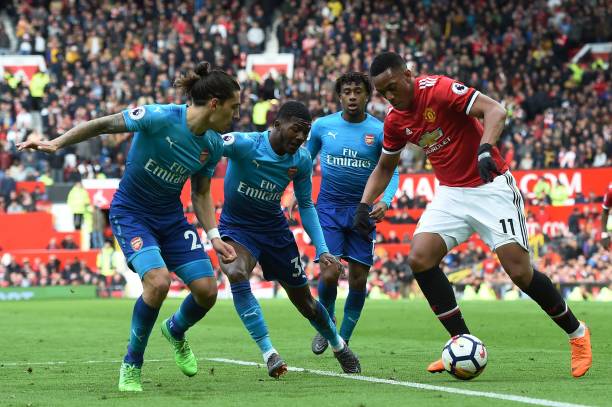 星的兴趣 星的兴趣