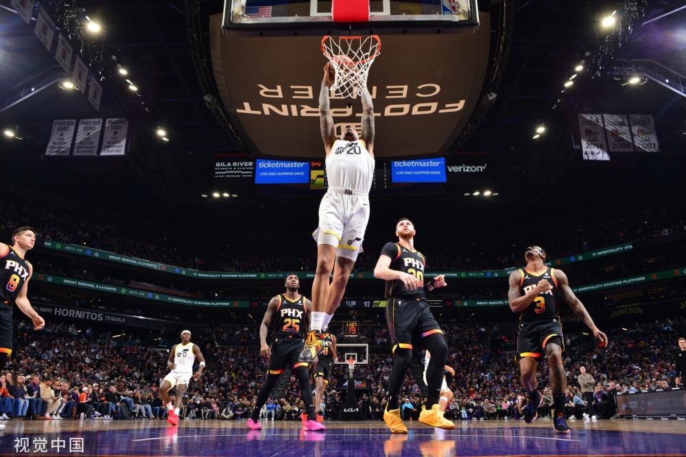 际表现证明 际表现证明