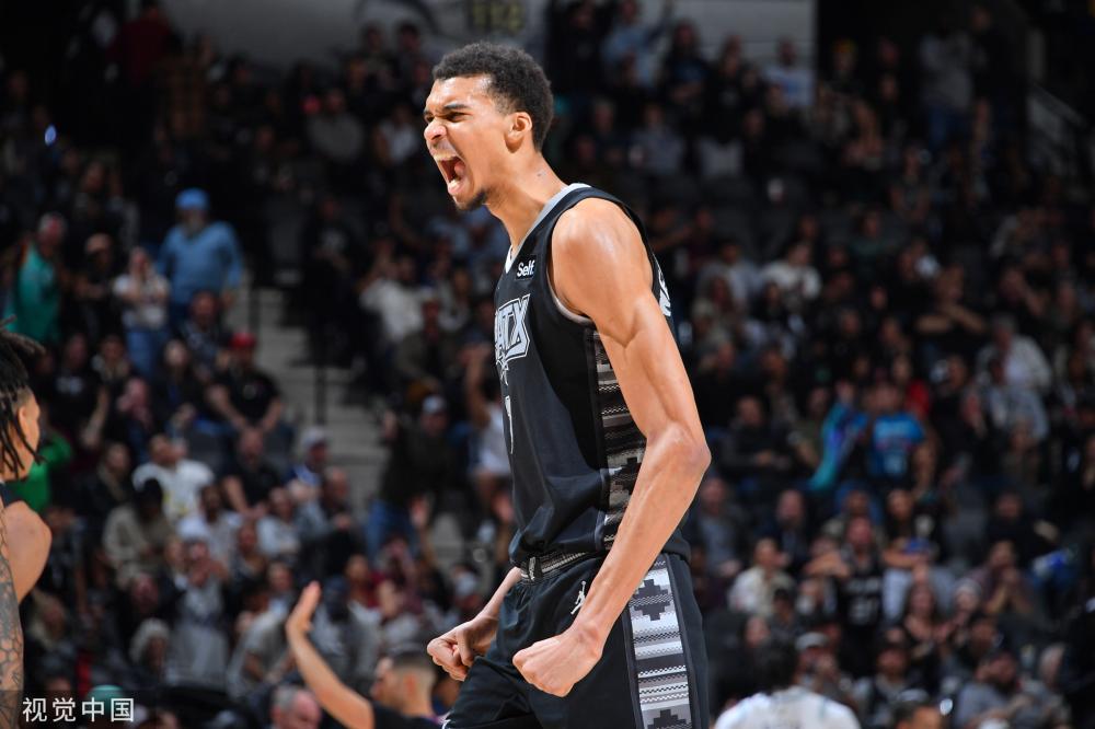 对阵这场比 对阵这场比