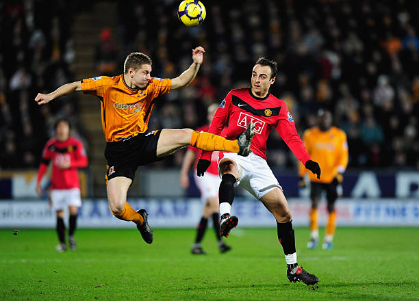 的潜力方面 的潜力方面