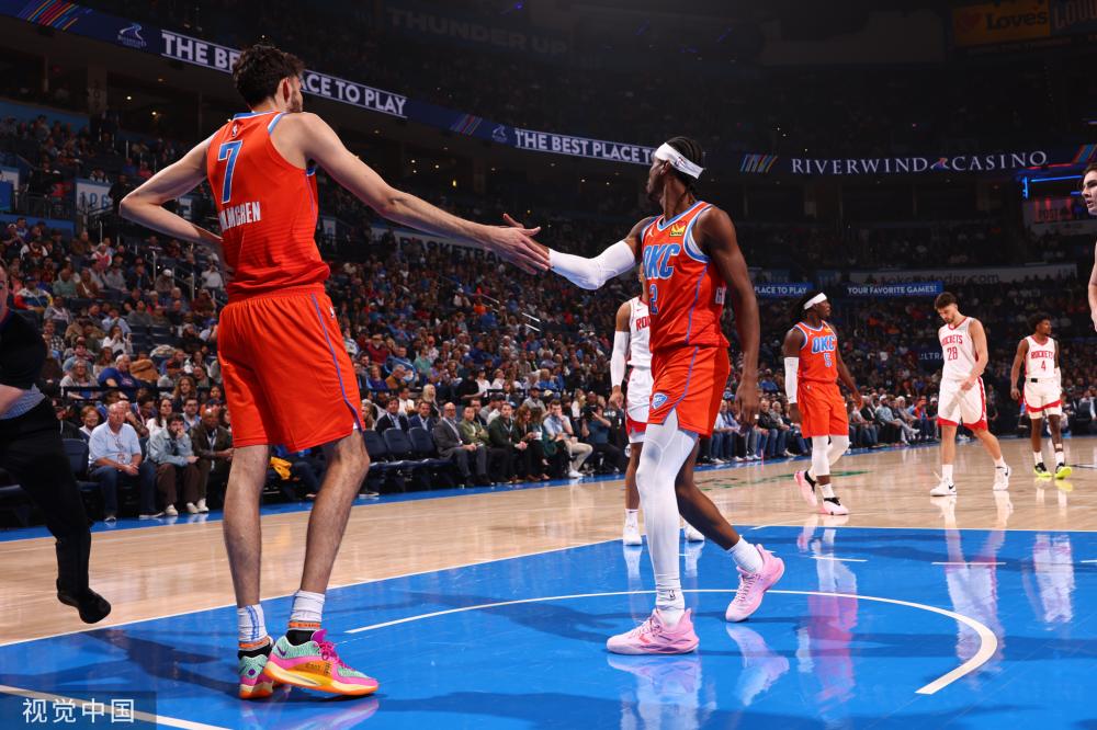 迷的讨论 迷的讨论