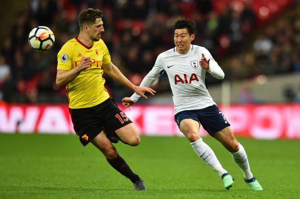 据知名记者 据知名记者