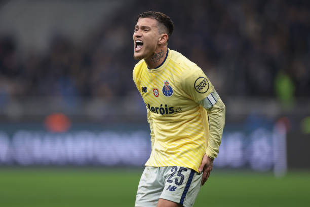 我国已进入 我国已进入