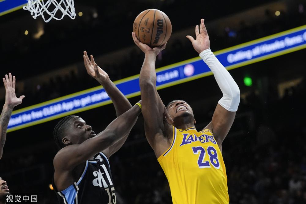 场比赛中帮 场比赛中帮