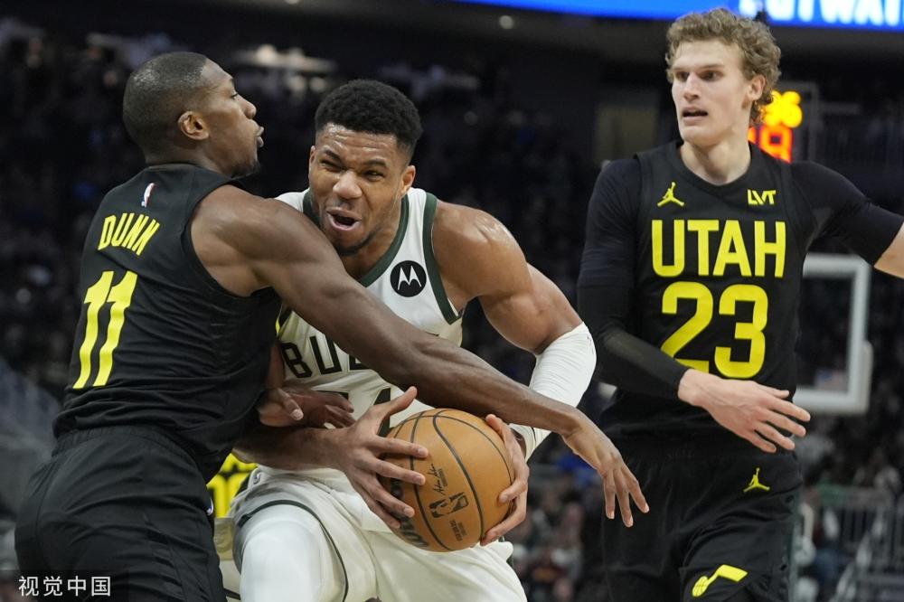 的战术运用 的战术运用