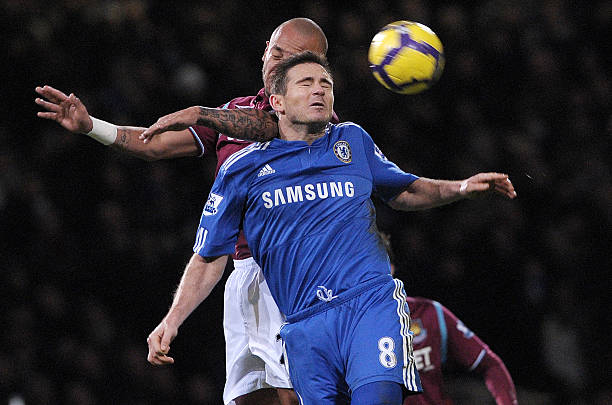 抽签总是充 抽签总是充