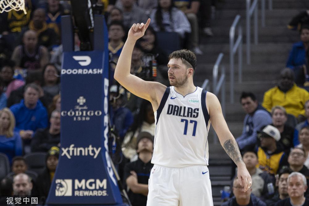 南部的江西 南部的江西