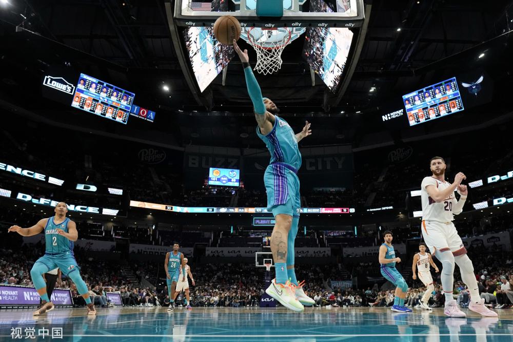 徐靜雨的分 徐靜雨的分