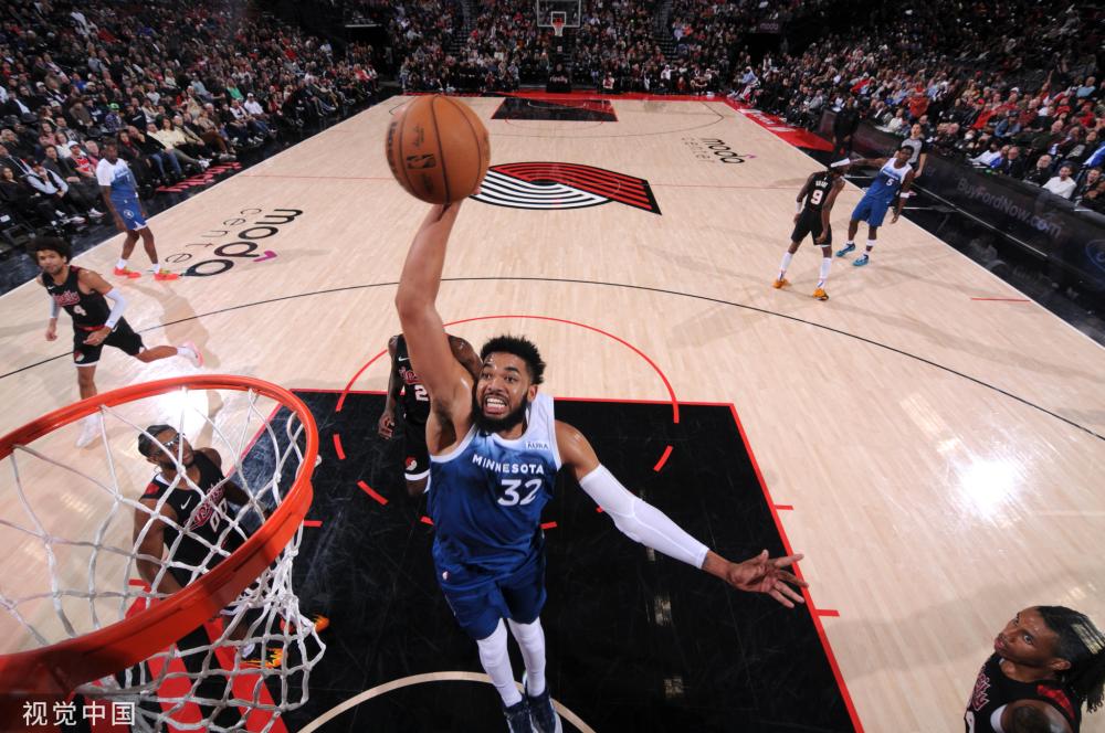 加盟湖人後 加盟湖人後