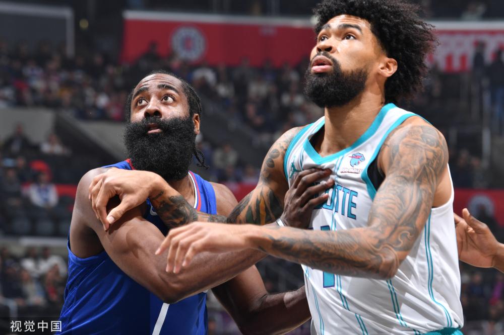 拜仁和巴萨 拜仁和巴萨