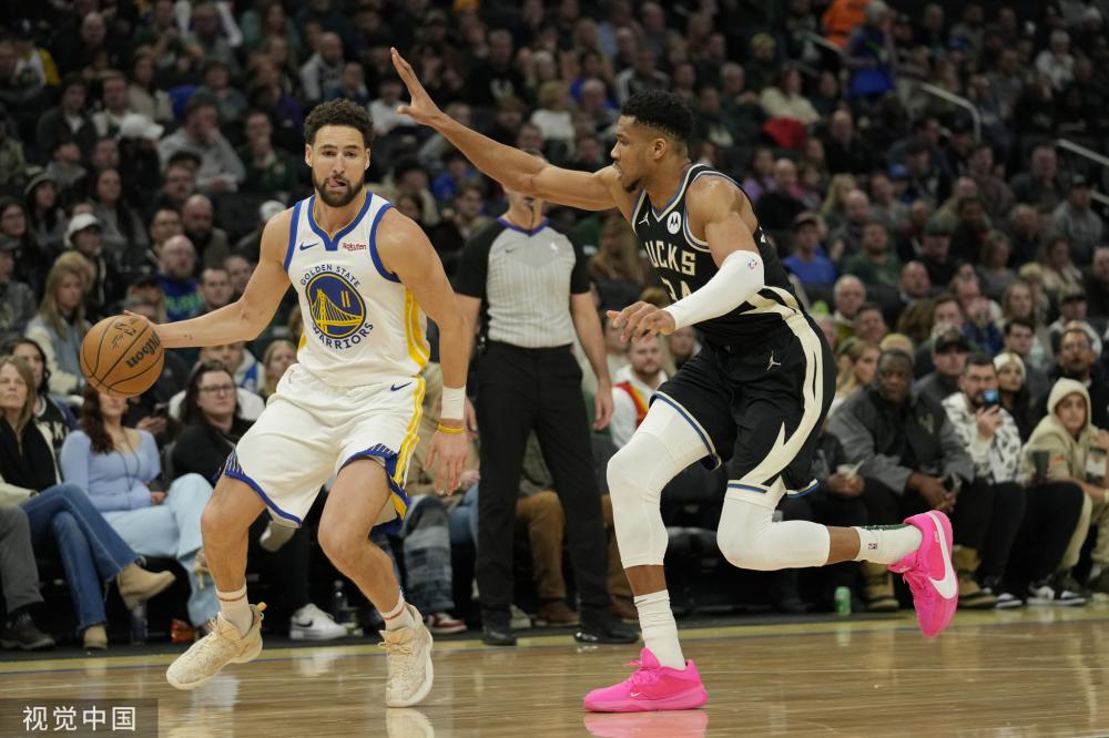 斯球隊才有 斯球隊才有