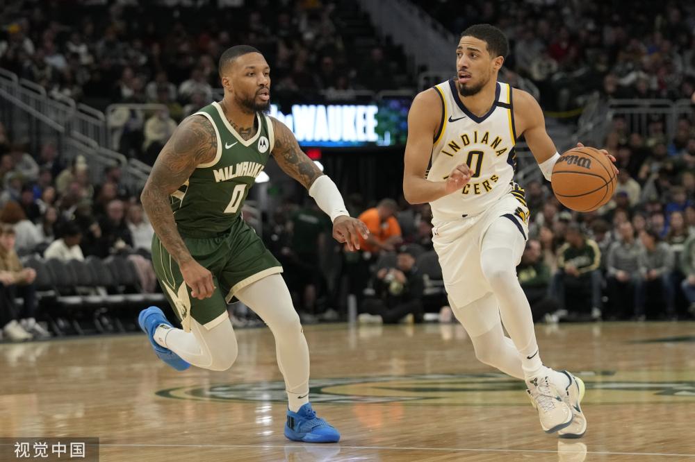 年轻球员如 年轻球员如