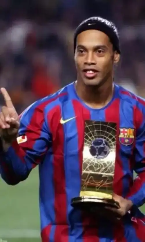 賦與年輕潛 賦與年輕潛