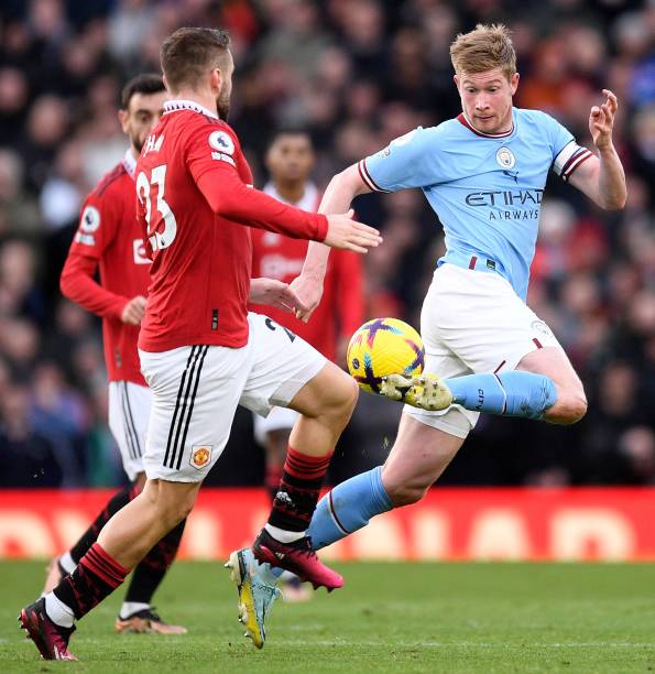 賽中的指揮 賽中的指揮