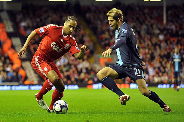 的評選規則 的評選規則