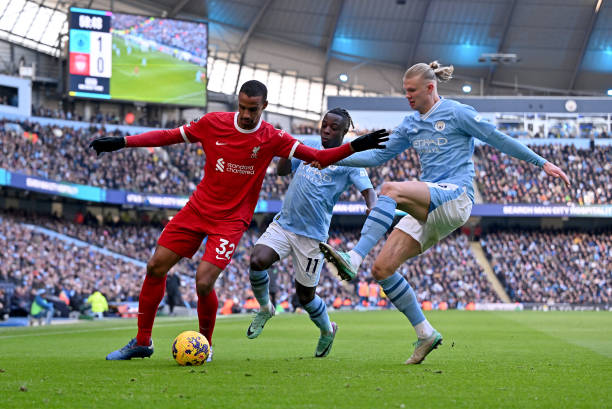 并迅速成为 并迅速成为