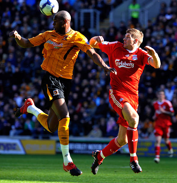 重返曾效力 重返曾效力