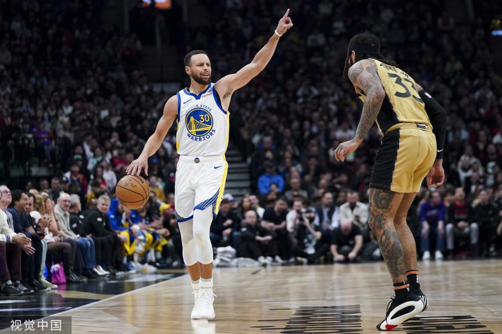 的努力和顽 的努力和顽