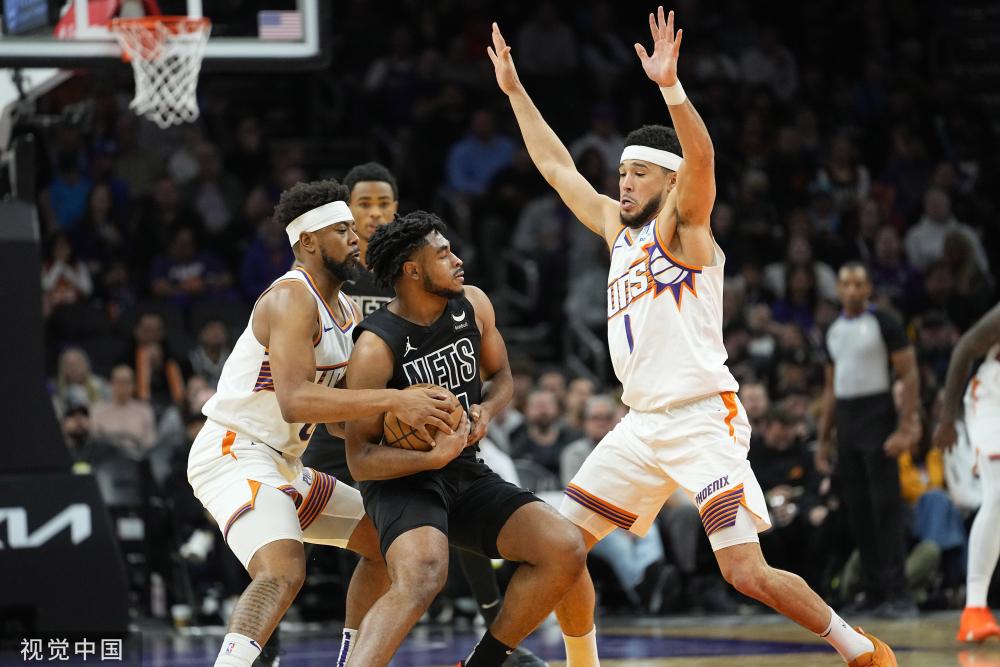 的比赛态度 的比赛态度