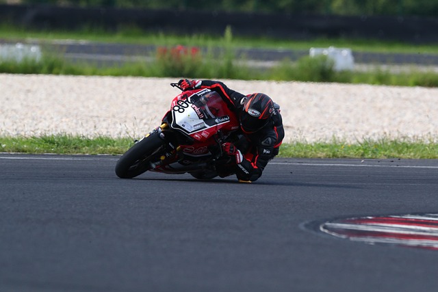 这是进一步 这是进一步