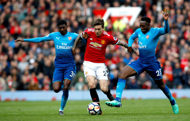 更具话题性 更具话题性