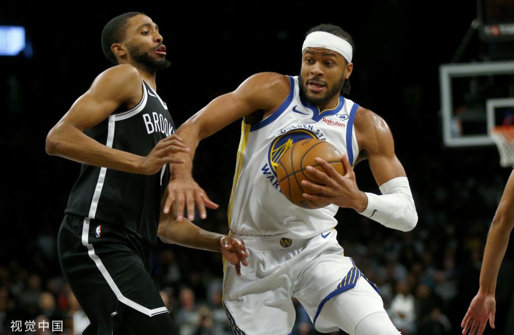 都是土耳其 都是土耳其