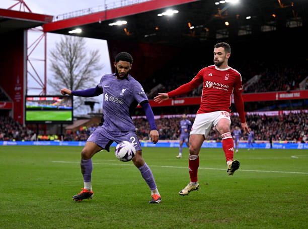 值得称道 值得称道