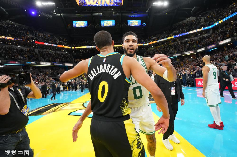 仅是热刺坚 仅是热刺坚