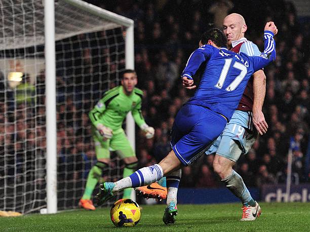 备顶级的垂 备顶级的垂