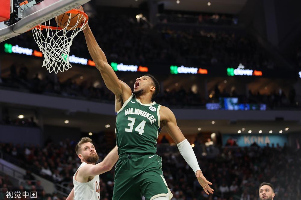 佳的投篮位 佳的投篮位