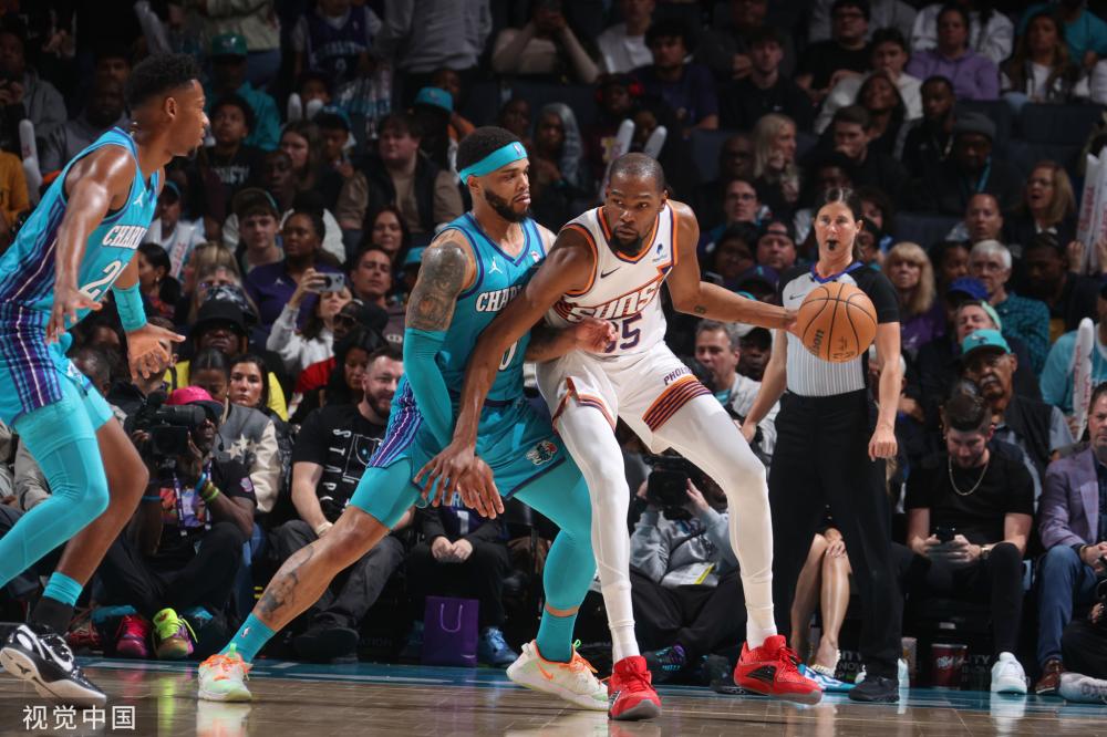 的人们注入 的人们注入