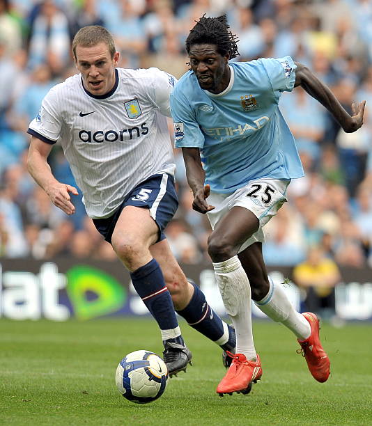 本期世界杯 本期世界杯