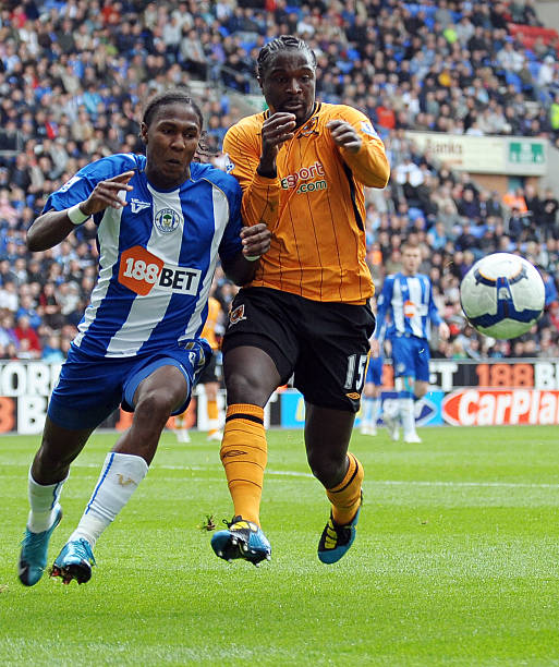 未进入世少 未进入世少