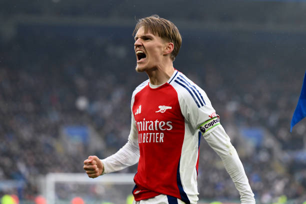 如果政策制 如果政策制