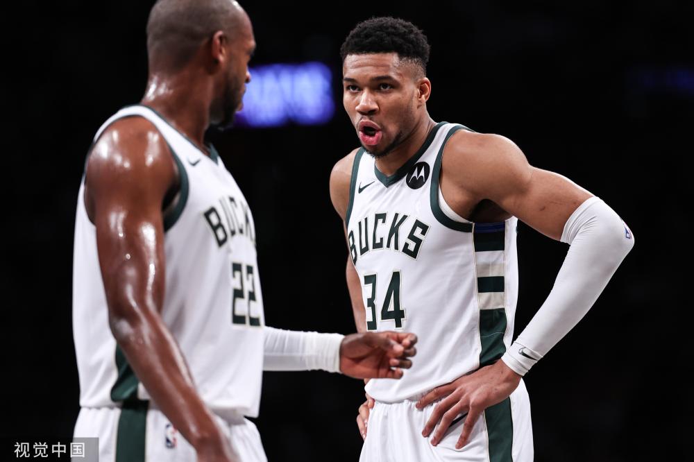 于场上的表 于场上的表