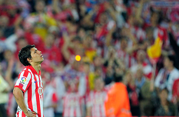 现了他们对 现了他们对