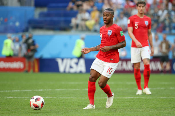 动员都能在 动员都能在