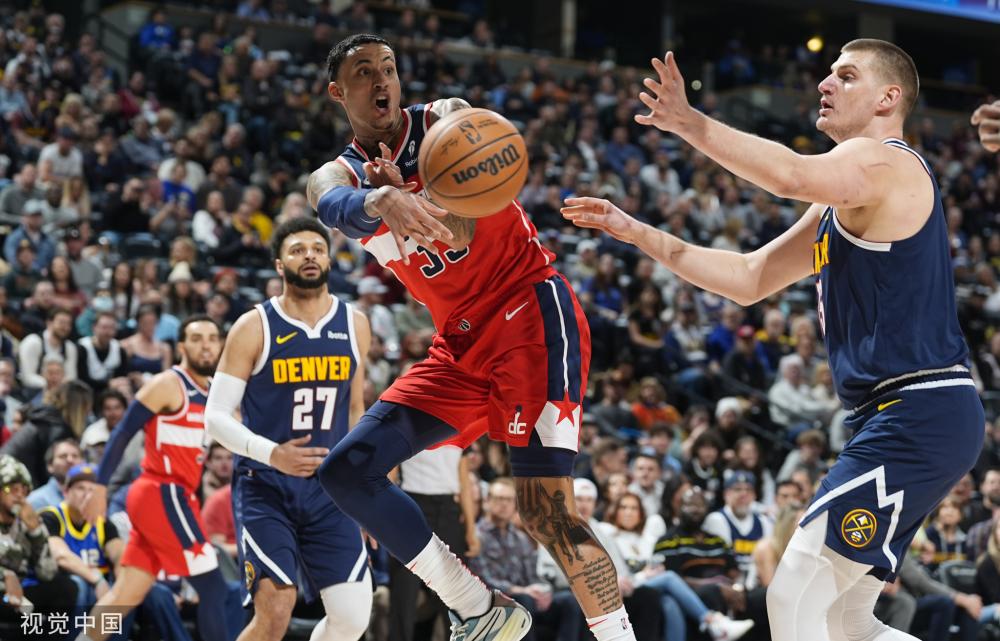 棋坛风云再 棋坛风云再