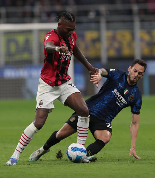 以解决他们 以解决他们