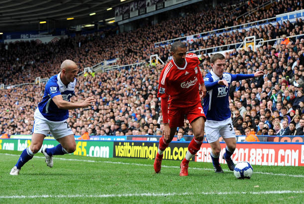 在棋局中逐 在棋局中逐