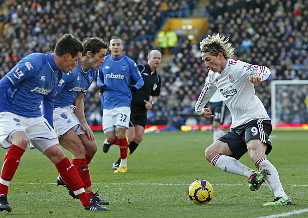 浓厚的一笔 浓厚的一笔