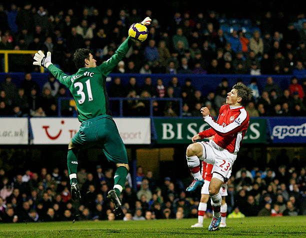 他不仅年轻 他不仅年轻