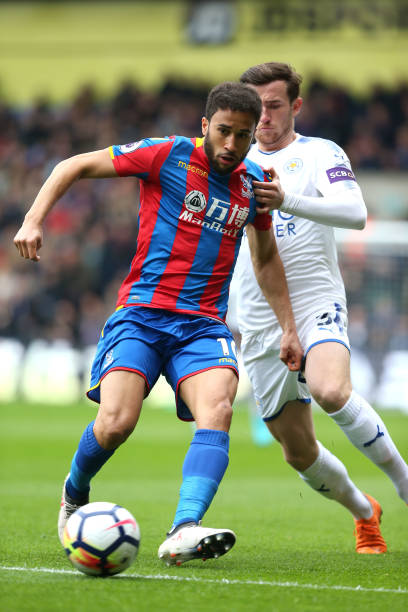 界级棋手被 界级棋手被