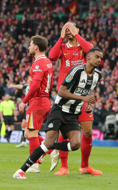 友谊赛也有 友谊赛也有