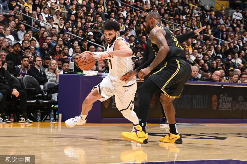 贝林厄姆自 贝林厄姆自