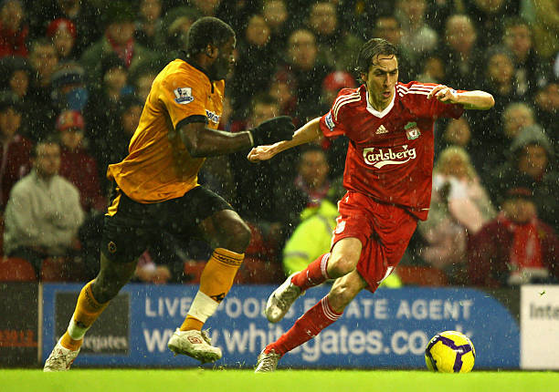 這種背景下 這種背景下