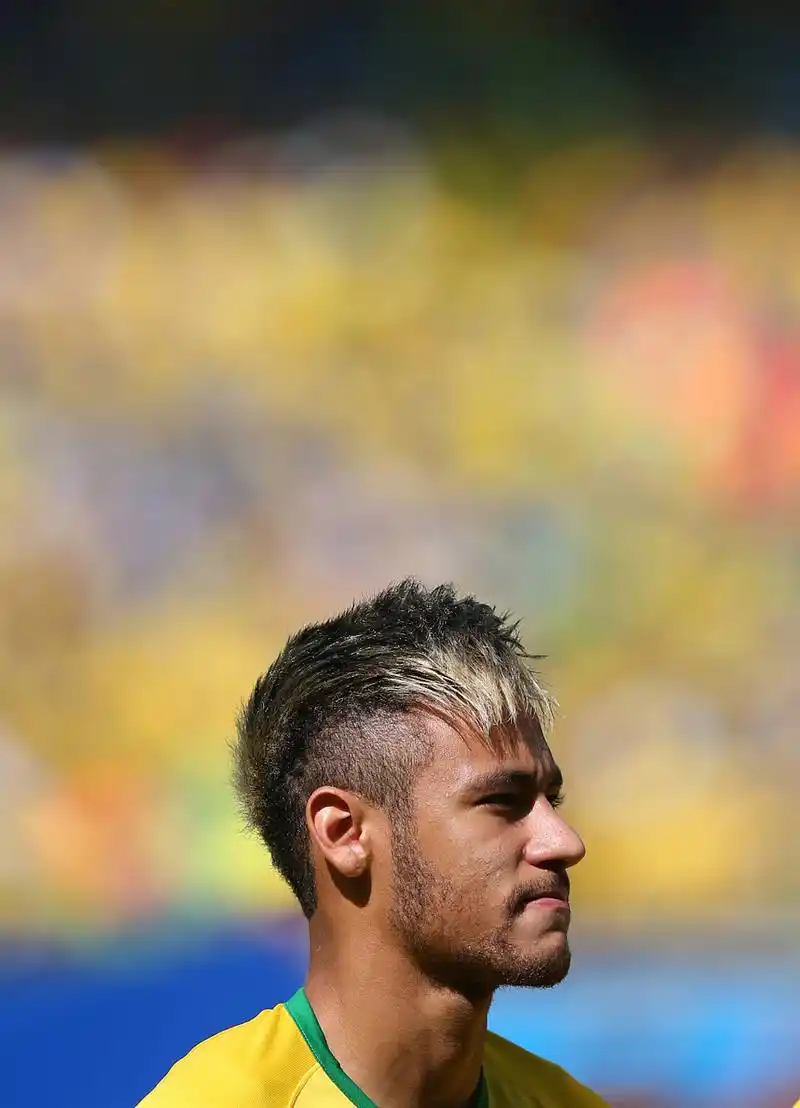 多名老将逐 多名老将逐